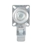 Ruedas giratorias 24 unidades 100 mm de vidaXL, Manipulación de materiales - Ref: Foro24-277964, Precio: 127,15 €, Descuento: %