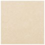 Lamas para suelo autoadhesivas PVC beige 5,11 m² en Materiales de construcción | Comprar online en Foru.es