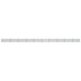 Cerca de alambre con brida verde 0,8x25 m de vidaXL, Paneles de vallas - Ref: Foro24-153944, Precio: 87,41 €, Descuento: %