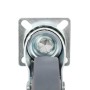 Ruedas giratorias 96 unidades 50 mm de vidaXL, Manipulación de materiales - Ref: Foro24-277908, Precio: 196,14 €, Descuento: %