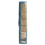 Nature Garden fences 2 units bamboo cane 500x100 cm by Nature, fence panels - Ref: Foro24-276221, Price: 79,38 €, Discount: %