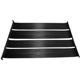 Sonnenkollektor für Poolheizung 2 Einheiten von vidaXL, Poolheizungen - Ref: Foro24-270752, Preis: 320,36 €, Rabatt: %
