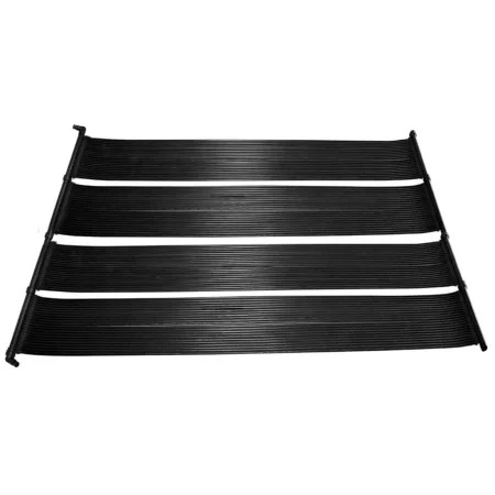 Solar panel for pool heater 2 units by vidaXL, Pool heaters - Ref: Foro24-270752, Price: 320,36 €, Discount: %