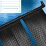 Solar panel for pool heater 2 units by vidaXL, Pool heaters - Ref: Foro24-270752, Price: 320,36 €, Discount: %