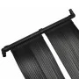 Solar panel for pool heater 2 units by vidaXL, Pool heaters - Ref: Foro24-270752, Price: 320,36 €, Discount: %