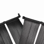 Solar panel for pool heater 2 units by vidaXL, Pool heaters - Ref: Foro24-270752, Price: 320,36 €, Discount: %