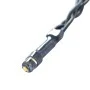 Hoja Artificial Bola de poda 27 cm Con cuerda de LED solar 2 piezas de vidaXL, Luces de Navidad - Ref: Foro24-270057, Precio:...