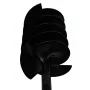 Earth Drill With Handle 200 mm With Extension Tube 5 M Steel by vidaXL, Helical augers - Ref: Foro24-270535, Price: 91,52 €, ...
