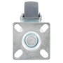 Ruedas giratorias 72 unidades 50 mm de vidaXL, Manipulación de materiales - Ref: Foro24-277907, Precio: 148,91 €, Descuento: %