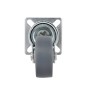 Ruedas giratorias 72 unidades 50 mm de vidaXL, Manipulación de materiales - Ref: Foro24-277907, Precio: 148,91 €, Descuento: %