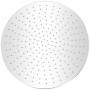 Cabezal de ducha efecto lluvia 2 uds acero inoxidable Ø 40 cm de vidaXL, Cabezales de ducha - Ref: Foro24-275937, Precio: 93,...