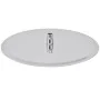 Rain effect shower head 2 pcs stainless steel Ø 40 cm by vidaXL, shower heads - Ref: Foro24-275937, Price: 112,84 €, Discount: %