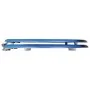 Asientos de inodoro con tapas 2 uds MDF delfín de vidaXL, Asientos de inodoros y bidés - Ref: Foro24-275912, Precio: 74,32 €,...