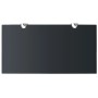 Estantes flotantes 2 unidades vidrio 8 mm 40x20 cm de vidaXL, Estantes y estanterías - Ref: Foro24-3051527, Precio: 28,23 €, ...
