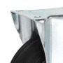 Ruedas fijas 16 unidades 200 mm de vidaXL, Manipulación de materiales - Ref: Foro24-277998, Precio: 185,67 €, Descuento: %