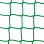 Redes para heno 4 uds redondas PP 0,75x0,5 m de vidaXL, Comederos y bebederos de ganado - Ref: Foro24-279115, Precio: 23,45 €...