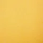 Conjunto de sofás 2 piezas tela amarillo de vidaXL, Sofás - Ref: Foro24-276856, Precio: 689,83 €, Descuento: %