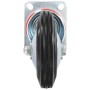 Ruedas giratorias 32 unidades 160 mm de vidaXL, Manipulación de materiales - Ref: Foro24-277990, Precio: 339,94 €, Descuento: %