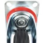 Ruedas giratorias 32 unidades 160 mm de vidaXL, Manipulación de materiales - Ref: Foro24-277990, Precio: 339,94 €, Descuento: %