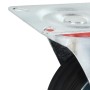 Ruedas giratorias 12 unidades 100 mm de vidaXL, Manipulación de materiales - Ref: Foro24-277957, Precio: 74,81 €, Descuento: %