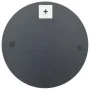 Round wall mirrors 2 glass units 40 cm by vidaXL, Mirrors - Ref: Foro24-3051626, Price: 33,17 €, Discount: %
