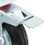 Ruedas giratorias 24 unidades 125 mm de vidaXL, Manipulación de materiales - Ref: Foro24-278024, Precio: 169,24 €, Descuento: %