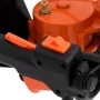 Auger set with steel soil drilling auger by vidaXL, Helical augers - Ref: Foro24-279577, Price: 396,95 €, Discount: %