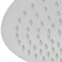 Duschkopf mit Regeneffekt, 2 Stück, Edelstahl, Ø 30 cm von vidaXL, Duschköpfe - Ref: Foro24-275936, Preis: 49,86 €, Rabatt: %