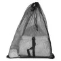 Boat cover 2 units gray 427-488x173 cm by vidaXL, Boat storage covers - Ref: Foro24-279105, Price: 82,70 €, Discount: %