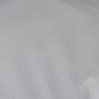 Cubierta para barco 2 unidades gris 427-488x173 cm de vidaXL, Cubiertas para almacenamiento de barcas - Ref: Foro24-279105, P...