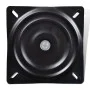 Drehbarer Bootssitzsockel, 2 Stück, Standard, 160x160x2,5 mm. von vidaXL, Teile für Segelboote - Ref: Foro24-279104, Preis: 3...