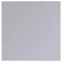 Frameless mirror tiles glass 20.5 cm 16 units by vidaXL, Mirrors - Ref: Foro24-3051482, Price: 46,04 €, Discount: %