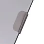 Frameless mirror tiles glass 20.5 cm 16 units by vidaXL, Mirrors - Ref: Foro24-3051482, Price: 46,04 €, Discount: %