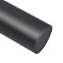 Patas de mesa telescópicas 4 unidades negro 710 mm-1100 mm de vidaXL, Patas para mesas - Ref: Foro24-3051488, Precio: 92,99 €...