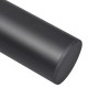 Patas de mesa telescópicas 4 unidades negro 710 mm-1100 mm de vidaXL, Patas para mesas - Ref: Foro24-3051488, Precio: 90,93 €...