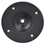 Patas de mesa telescópicas 4 unidades negro 710 mm-1100 mm de vidaXL, Patas para mesas - Ref: Foro24-3051488, Precio: 92,99 €...