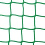 Redes para heno 4 uds redondas PP 0,75x0,75 m de vidaXL, Comederos y bebederos de ganado - Ref: Foro24-279116, Precio: 29,51 ...