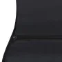 Guitarra clásica para principiantes con funda negro 4/4 39" de vidaXL, Guitarras - Ref: Foro24-3055600, Precio: 80,42 €, Desc...