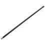 Bohrerset mit Erdbohrschnecke aus Stahl von vidaXL, Spiralschnecken - Ref: Foro24-279576, Preis: 251,60 €, Rabatt: %