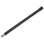 Auger set with steel soil drilling auger by vidaXL, Helical augers - Ref: Foro24-279576, Price: 251,60 €, Discount: %