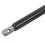 Auger set with steel soil drilling auger by vidaXL, Helical augers - Ref: Foro24-279576, Price: 251,60 €, Discount: %