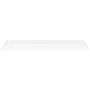 Invernadero con estructura de acero blanco 132 m² 22x6x2,85 m de vidaXL, Invernaderos - Ref: Foro24-3188125, Precio: 1,00 €, ...