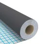 Láminas autoadhesivas muebles 2 uds PVC gris 500x90 cm de vidaXL, Láminas para ventana - Ref: Foro24-3059654, Precio: 30,49 €...