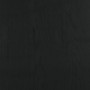 Láminas autoadhesivas muebles 2 uds PVC madera oscura 500x90 cm de vidaXL, Láminas para ventana - Ref: Foro24-3059646, Precio...