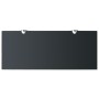 Estantes flotantes 2 unidades vidrio 8 mm 50x20 cm de vidaXL, Estantes y estanterías - Ref: Foro24-3051528, Precio: 35,77 €, ...