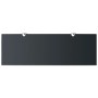 Estantes flotantes 2 unidades vidrio 8 mm 60x20 cm de vidaXL, Estantes y estanterías - Ref: Foro24-3051529, Precio: 42,33 €, ...