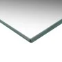 Espejos de pared cuadrados 2 unidades vidrio 40x40 cm de vidaXL, Espejos - Ref: Foro24-3051621, Precio: 33,07 €, Descuento: %
