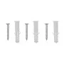 Espejos de pared rectangulares 2 unidades vidrio 60x40 cm de vidaXL, Espejos - Ref: Foro24-3051623, Precio: 58,16 €, Descuent...