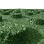 Losetas de goma protección de caídas 12 uds verde 50x50x3 cm de vidaXL, Suelos y moquetas - Ref: Foro24-3053180, Precio: 200,...