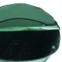 Foldable rainwater tank with spigot 1000 L by vidaXL, Irrigation systems - Ref: Foro24-48607, Price: 106,53 €, Discount: %